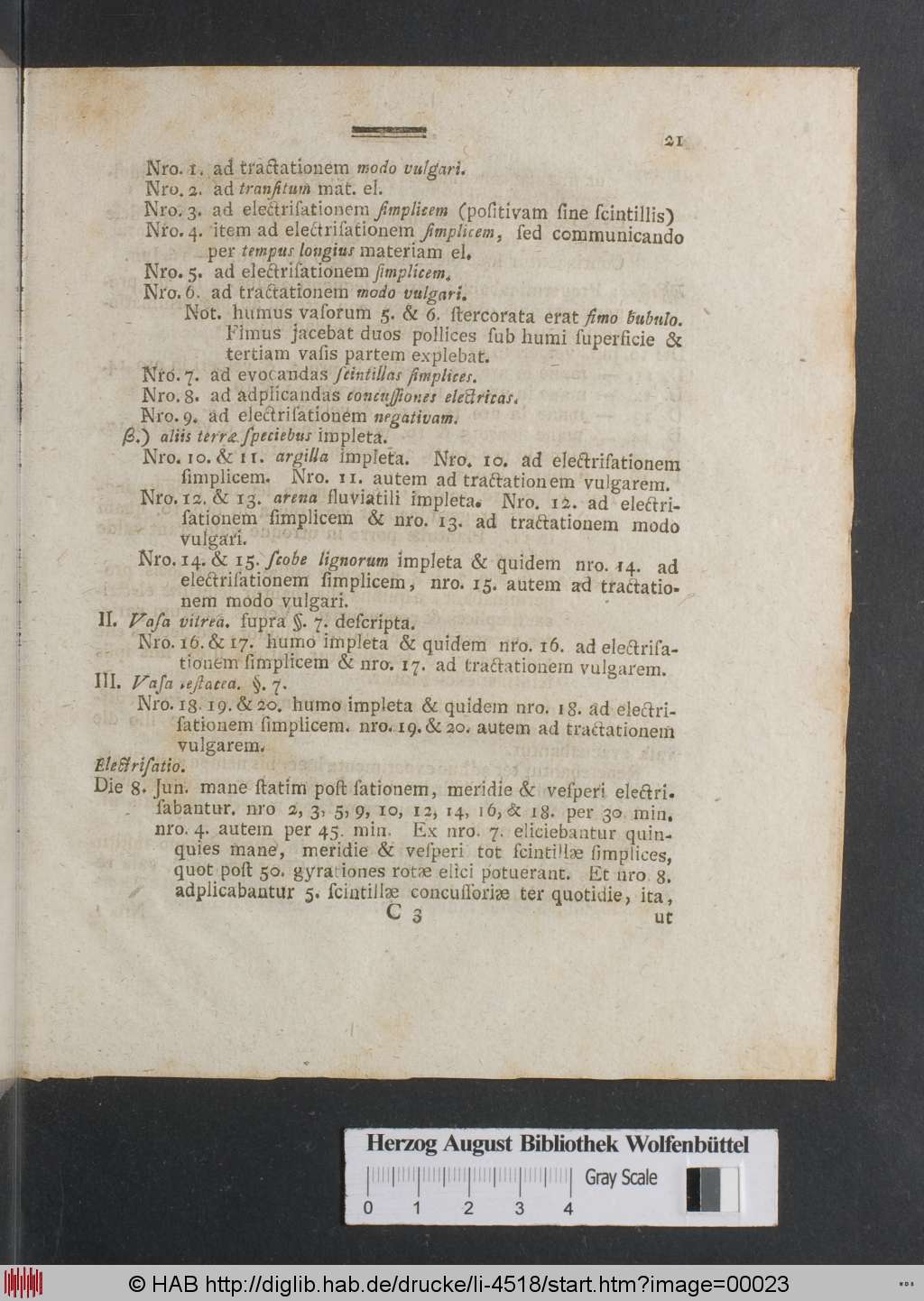 http://diglib.hab.de/drucke/li-4518/00023.jpg