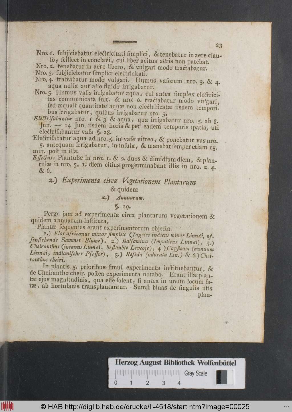 http://diglib.hab.de/drucke/li-4518/00025.jpg