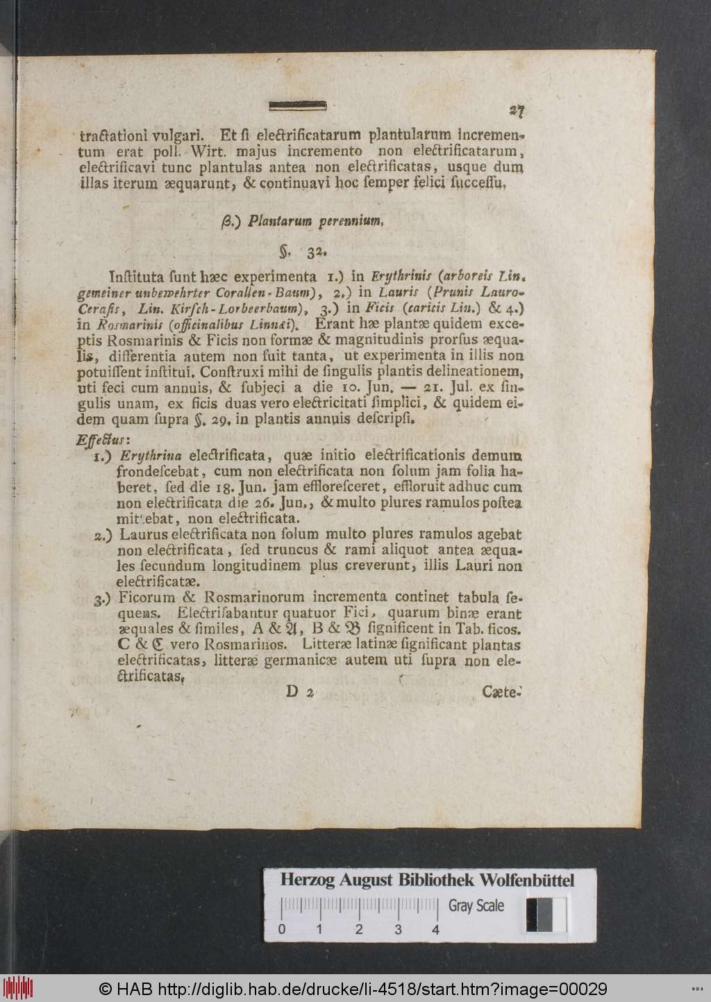 http://diglib.hab.de/drucke/li-4518/00029.jpg