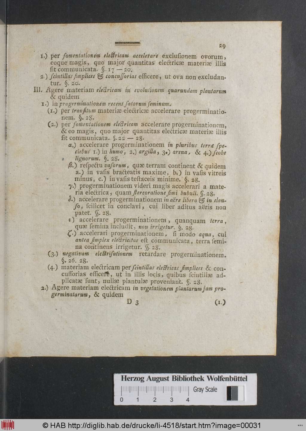 http://diglib.hab.de/drucke/li-4518/00031.jpg