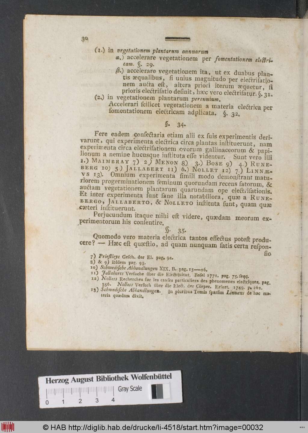 http://diglib.hab.de/drucke/li-4518/00032.jpg