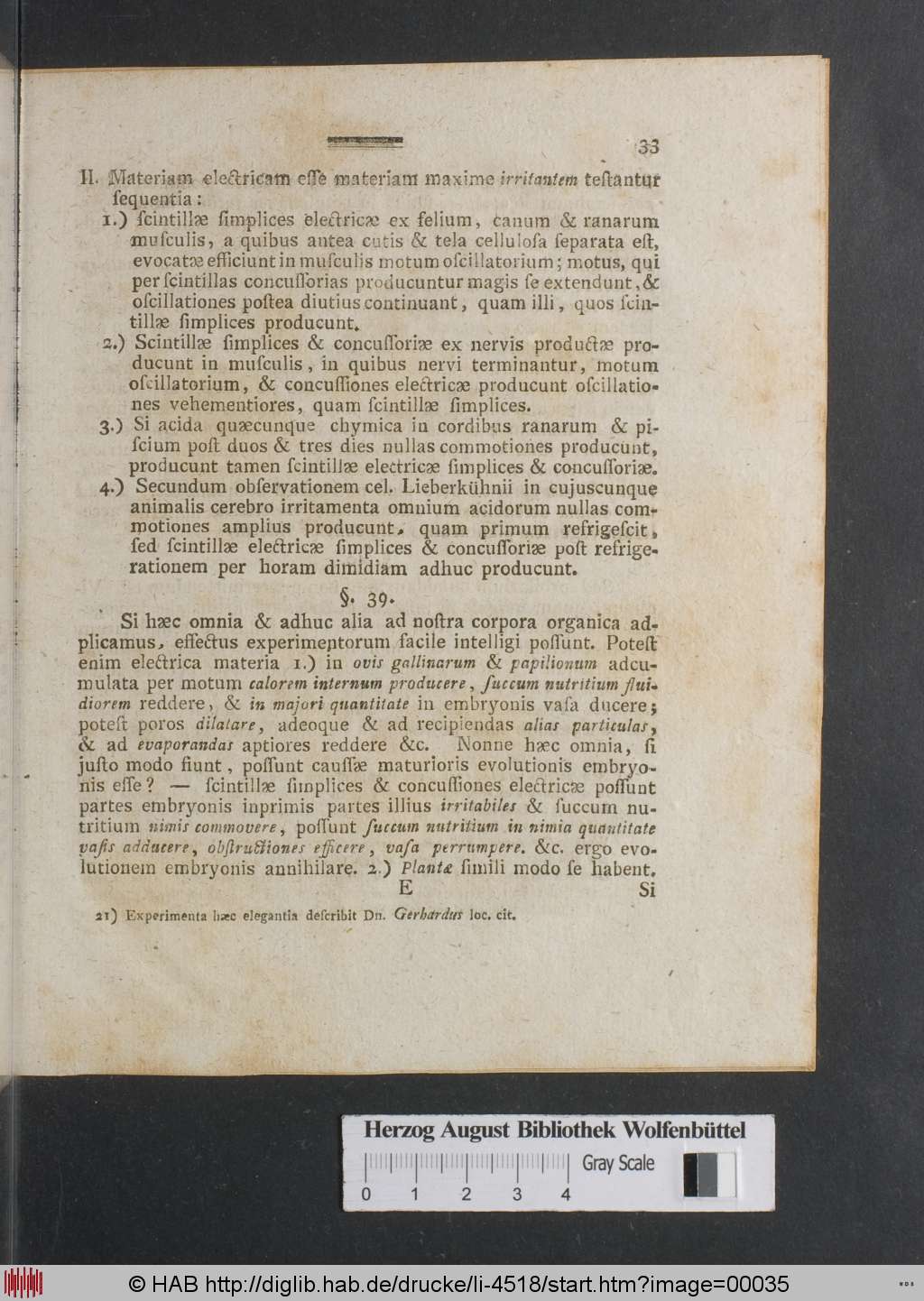 http://diglib.hab.de/drucke/li-4518/00035.jpg