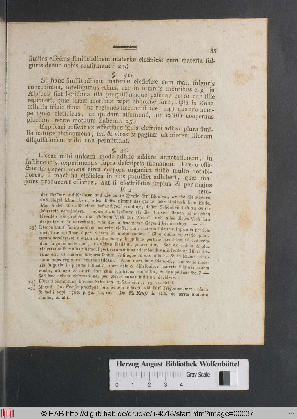 http://diglib.hab.de/drucke/li-4518/00037.jpg