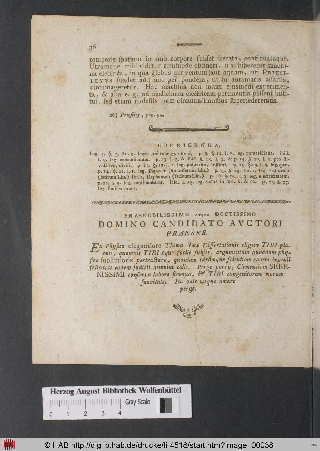 http://diglib.hab.de/drucke/li-4518/00038.jpg