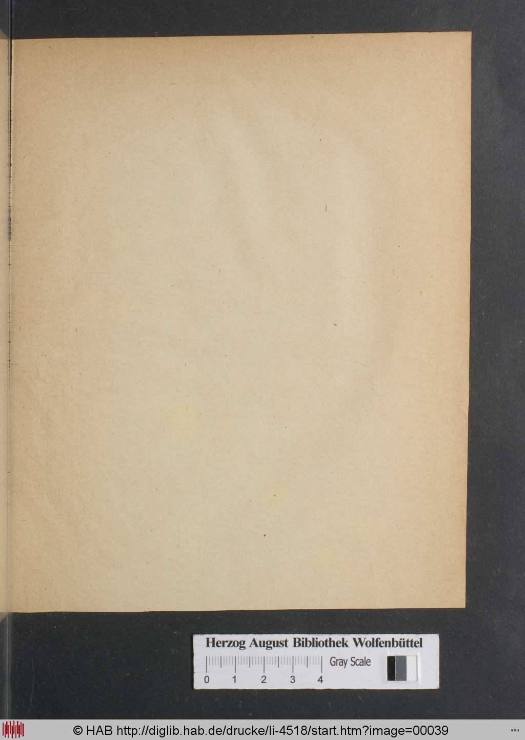 http://diglib.hab.de/drucke/li-4518/00039.jpg