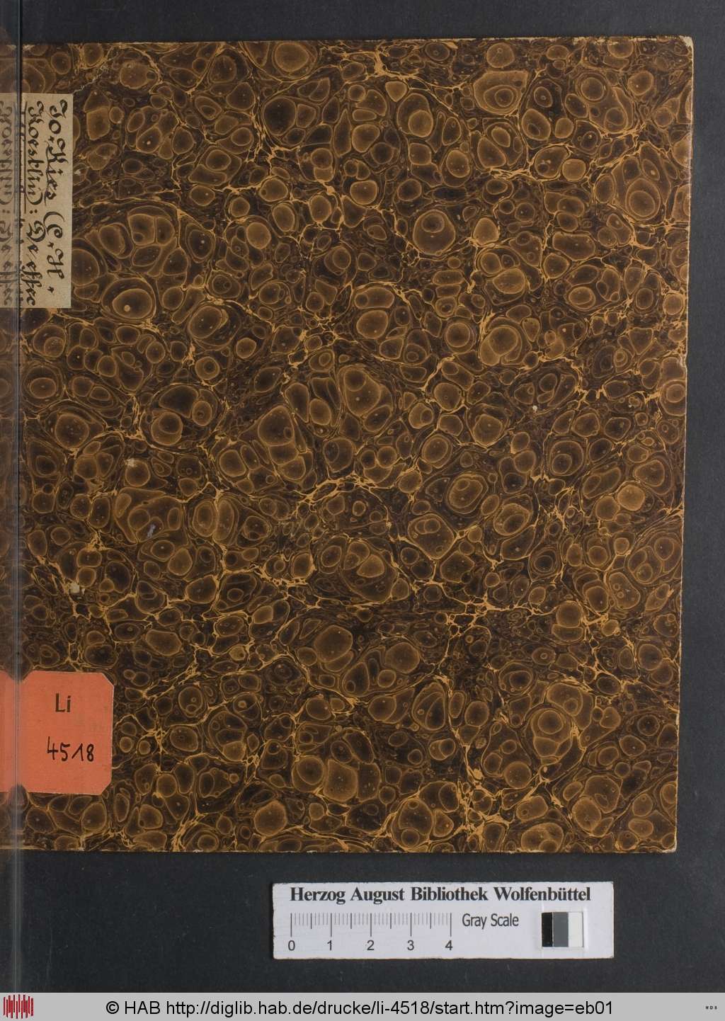 http://diglib.hab.de/drucke/li-4518/eb01.jpg