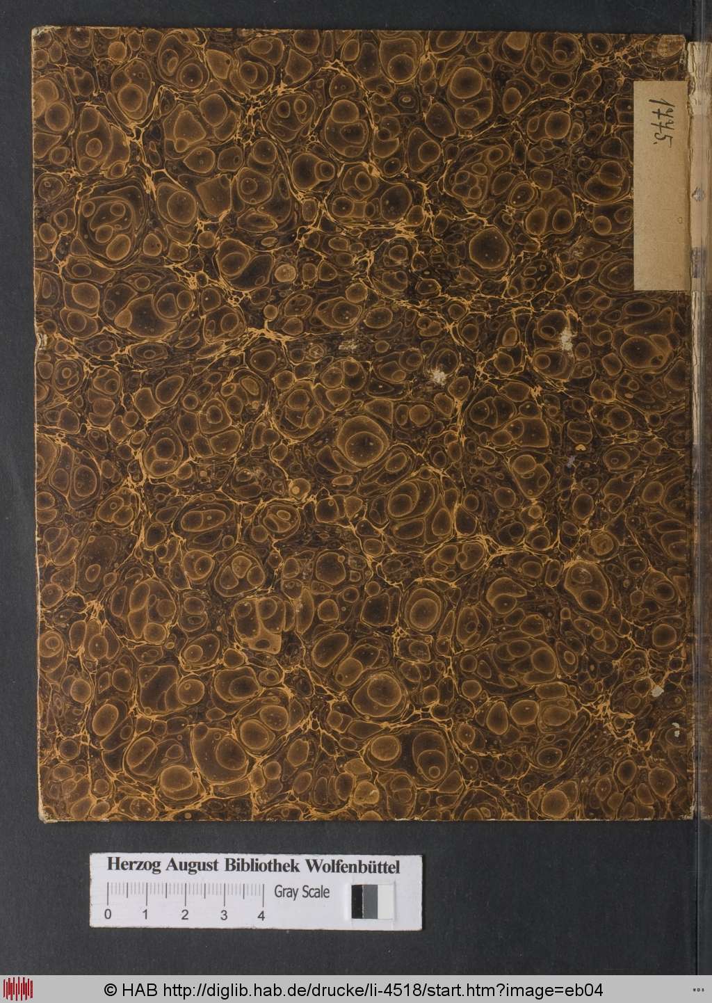 http://diglib.hab.de/drucke/li-4518/eb04.jpg
