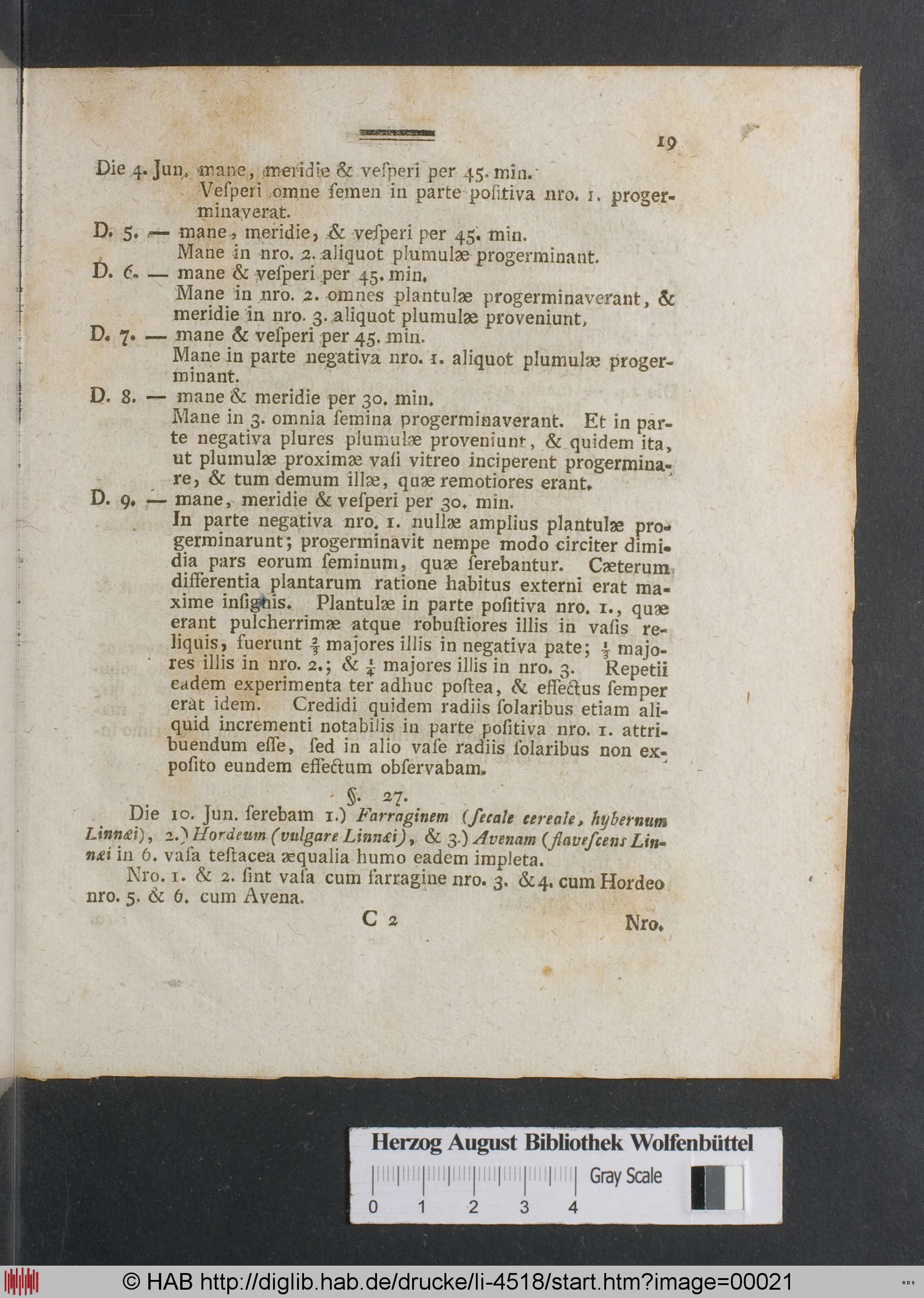 http://diglib.hab.de/drucke/li-4518/max/00021.jpg