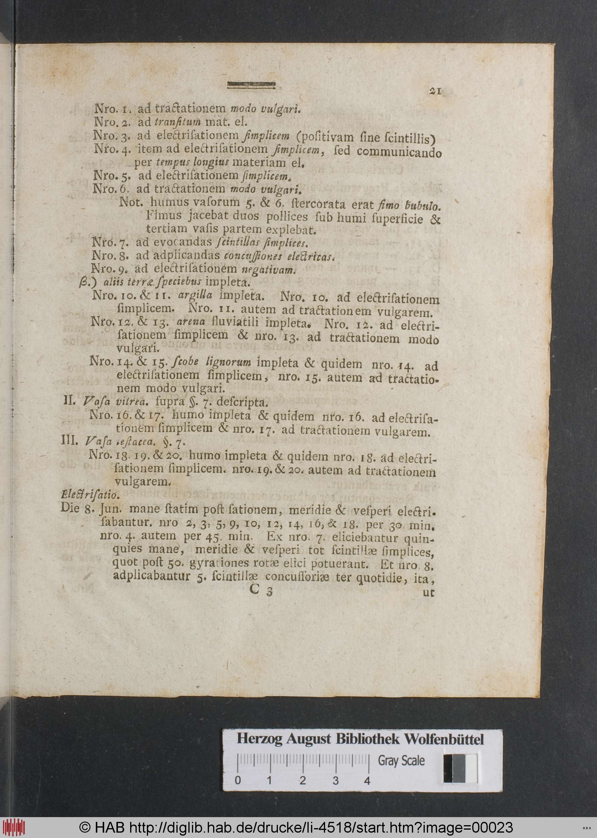 http://diglib.hab.de/drucke/li-4518/max/00023.jpg