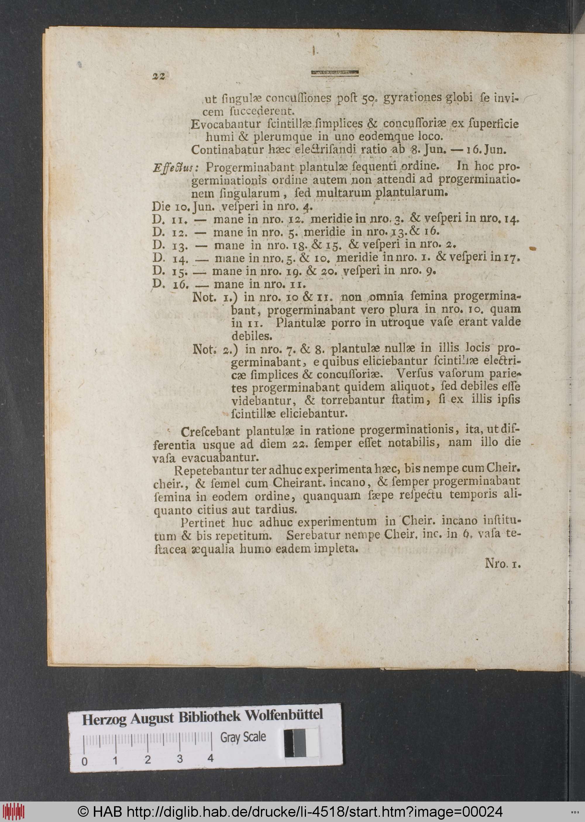 http://diglib.hab.de/drucke/li-4518/max/00024.jpg