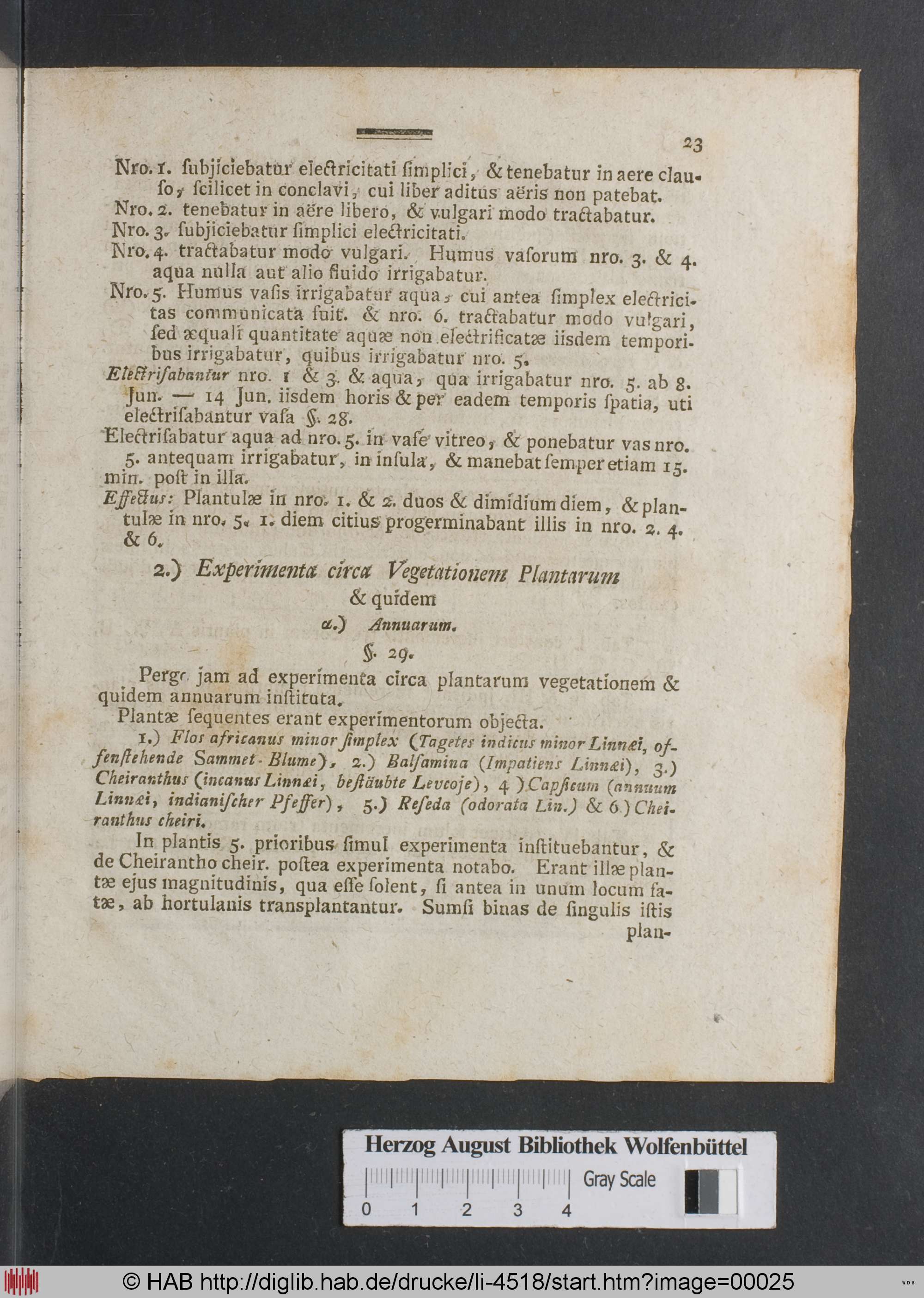 http://diglib.hab.de/drucke/li-4518/max/00025.jpg