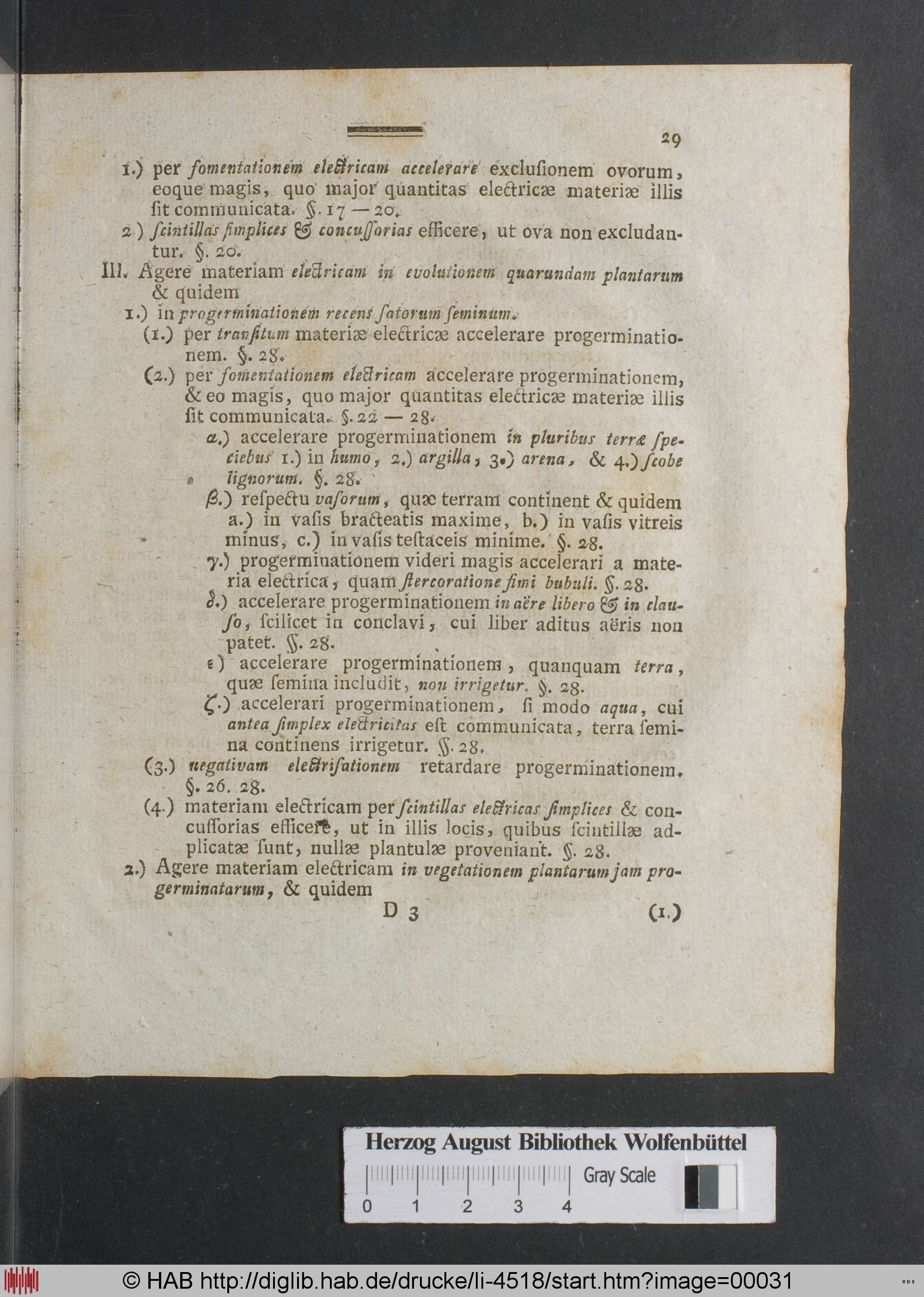 http://diglib.hab.de/drucke/li-4518/max/00031.jpg