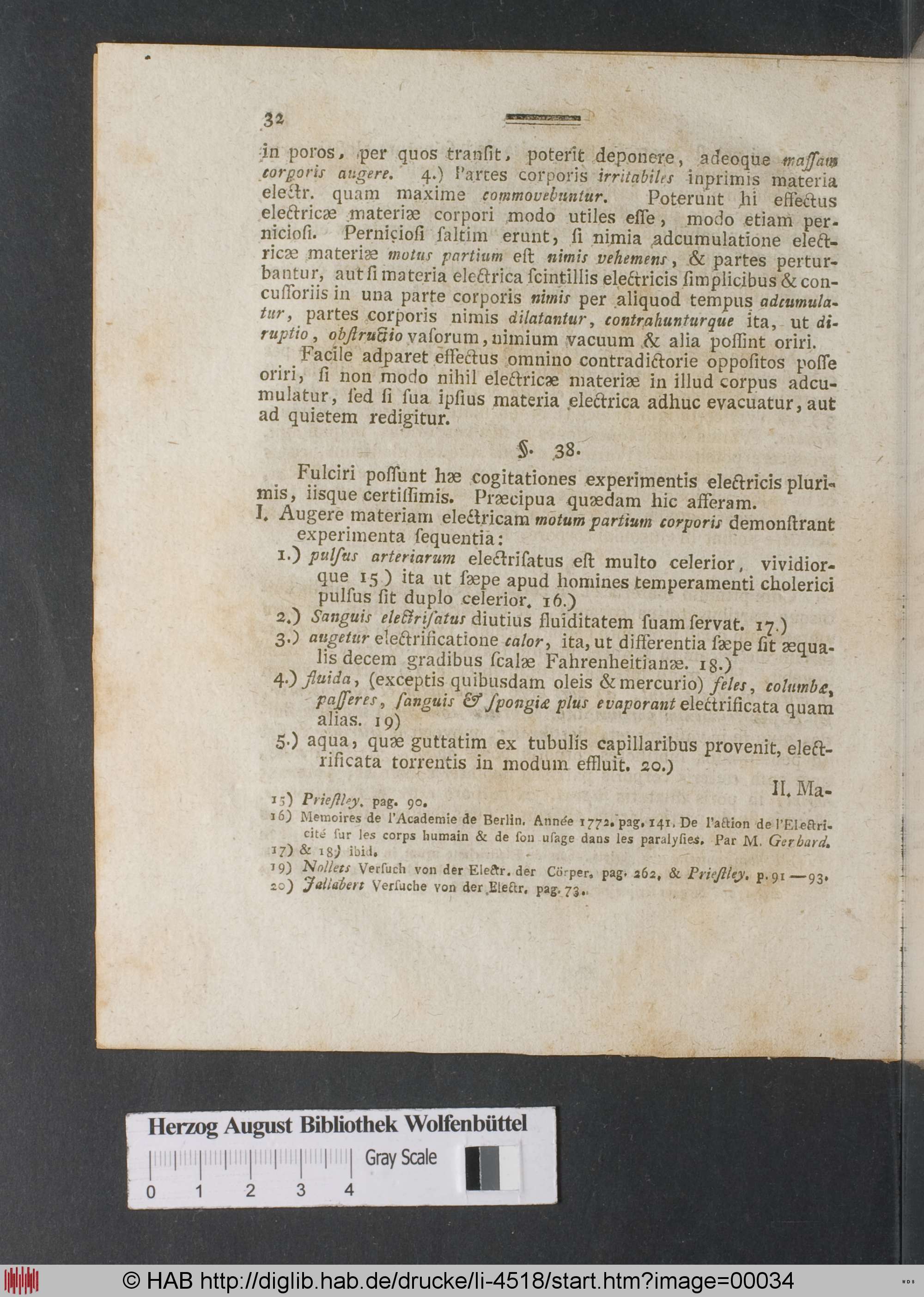 http://diglib.hab.de/drucke/li-4518/max/00034.jpg
