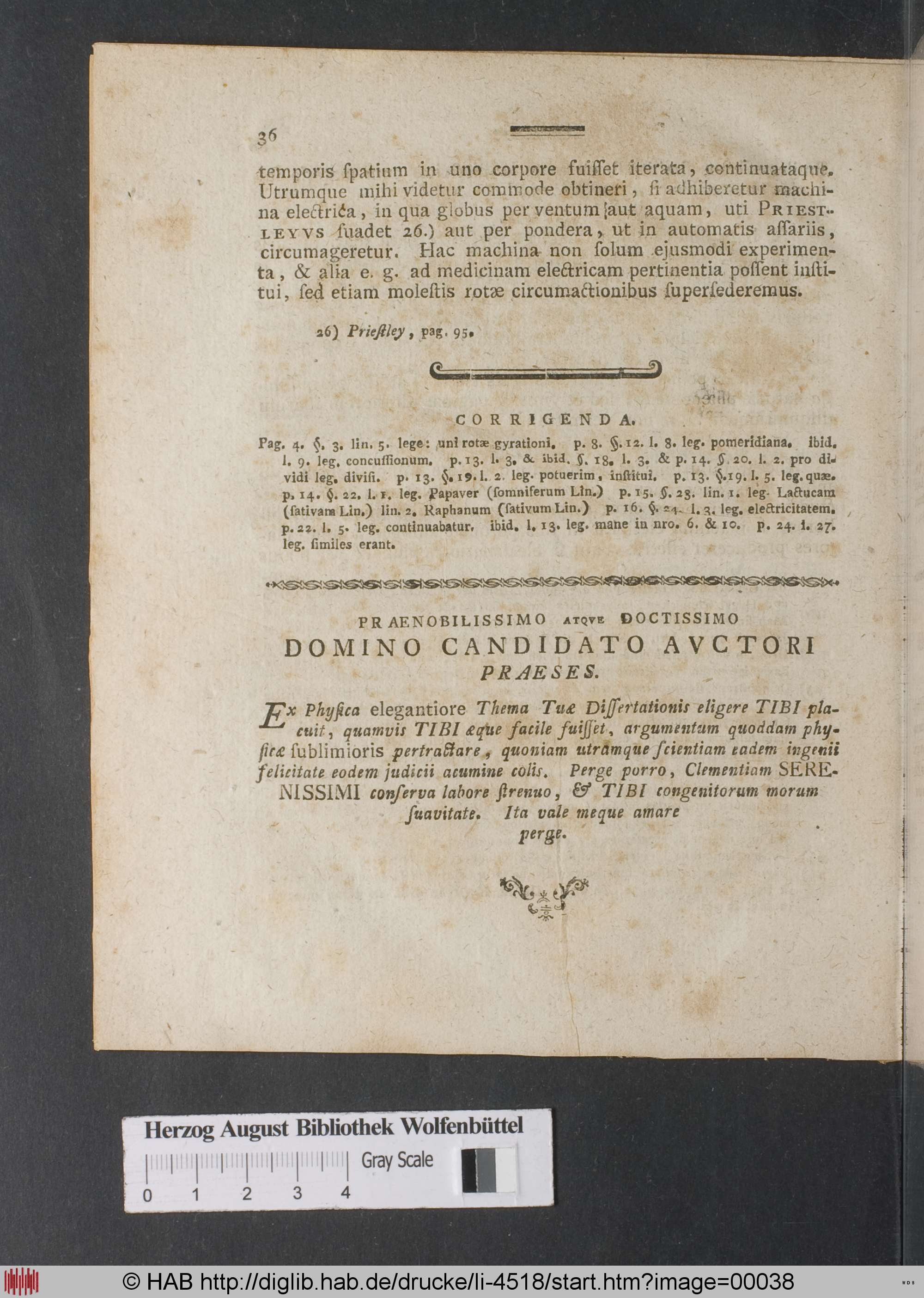 http://diglib.hab.de/drucke/li-4518/max/00038.jpg