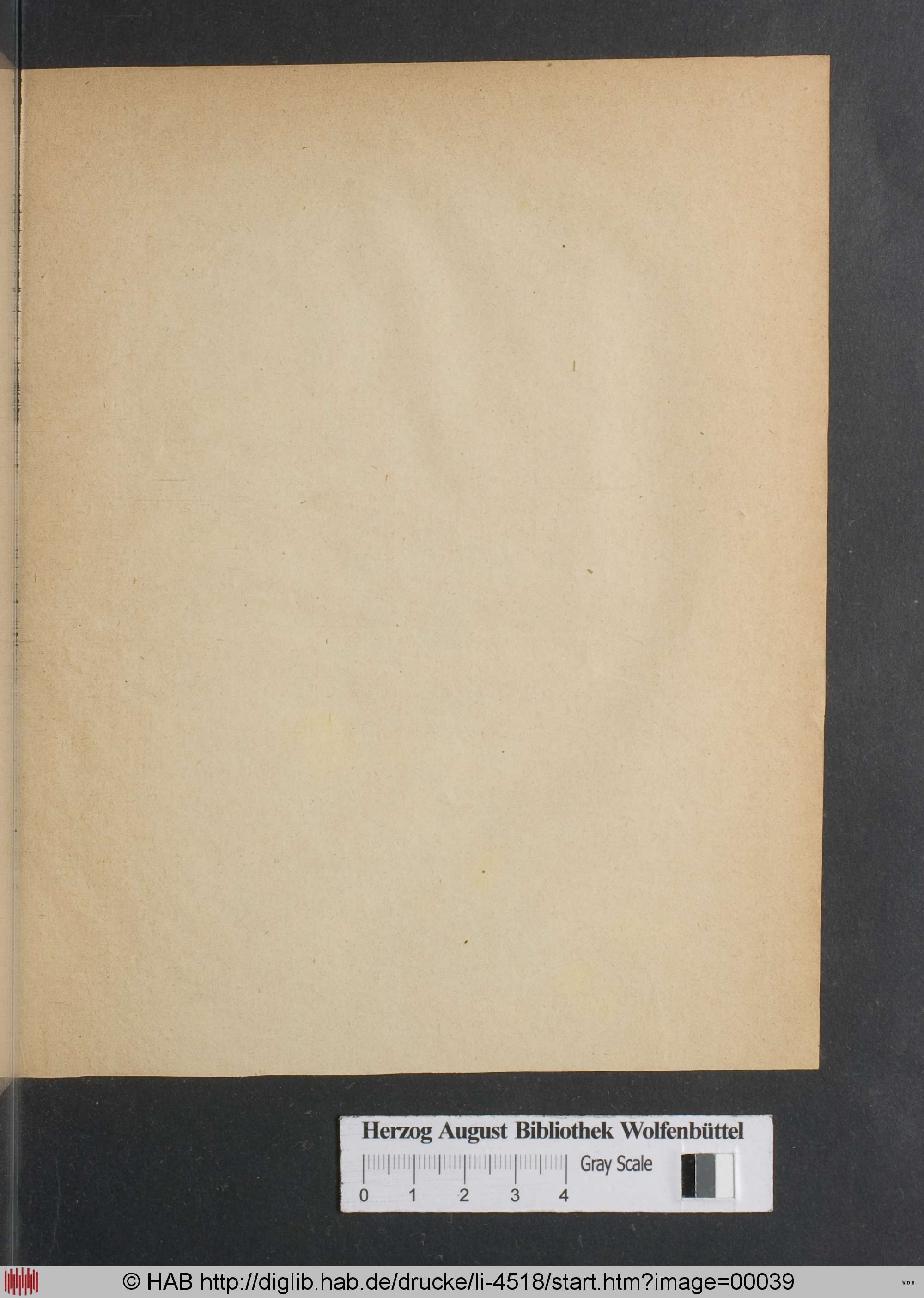http://diglib.hab.de/drucke/li-4518/max/00039.jpg