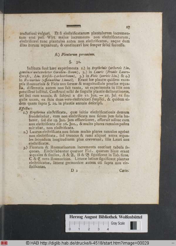 http://diglib.hab.de/drucke/li-4518/min/00029.jpg
