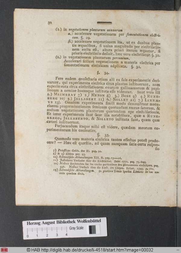 http://diglib.hab.de/drucke/li-4518/min/00032.jpg