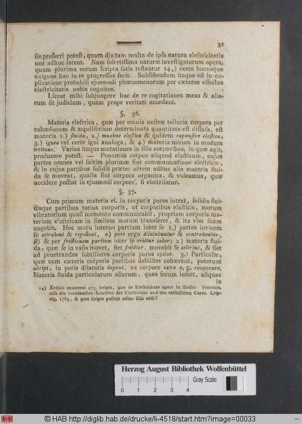 http://diglib.hab.de/drucke/li-4518/min/00033.jpg