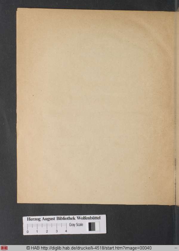 http://diglib.hab.de/drucke/li-4518/min/00040.jpg