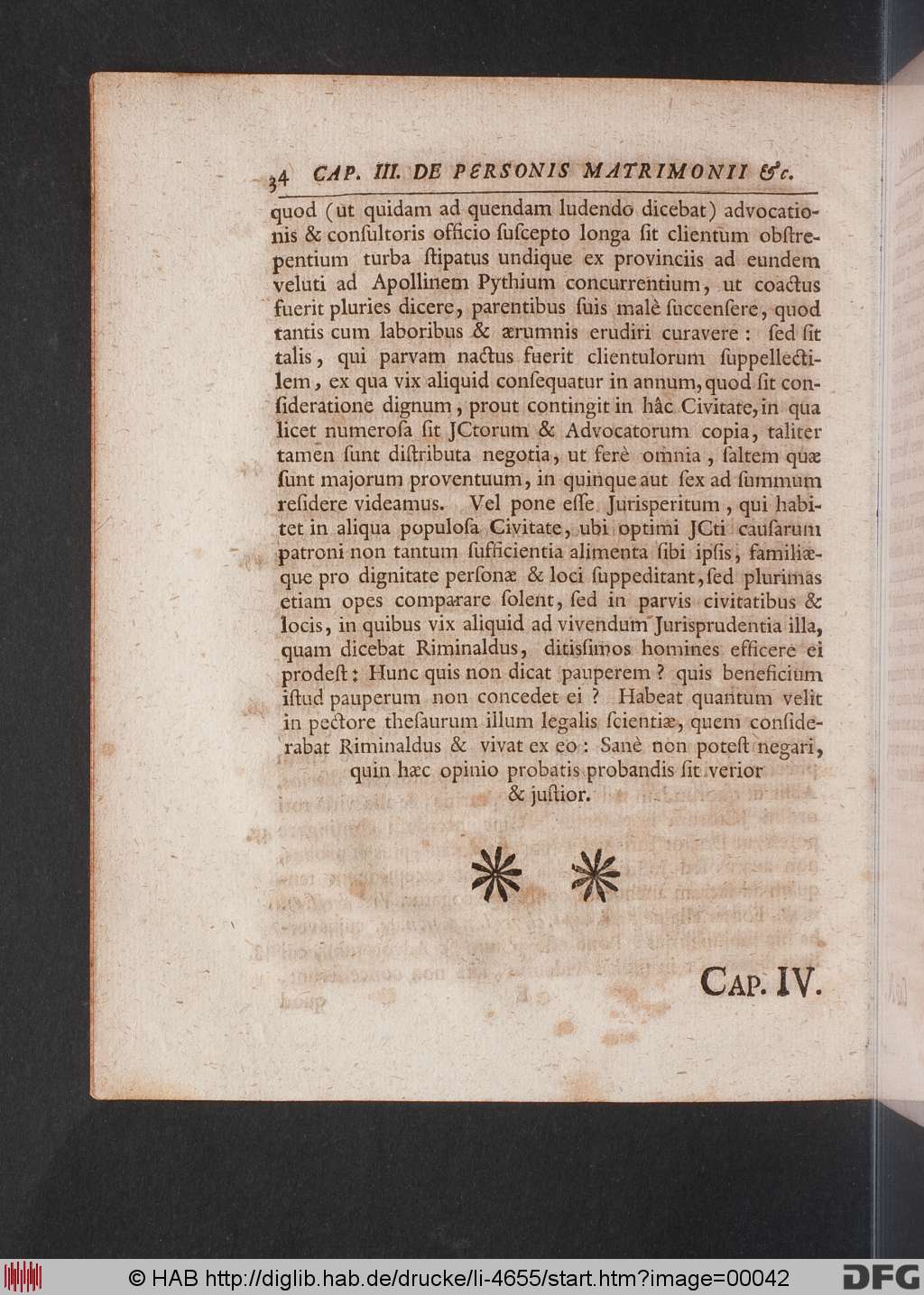 http://diglib.hab.de/drucke/li-4655/00042.jpg