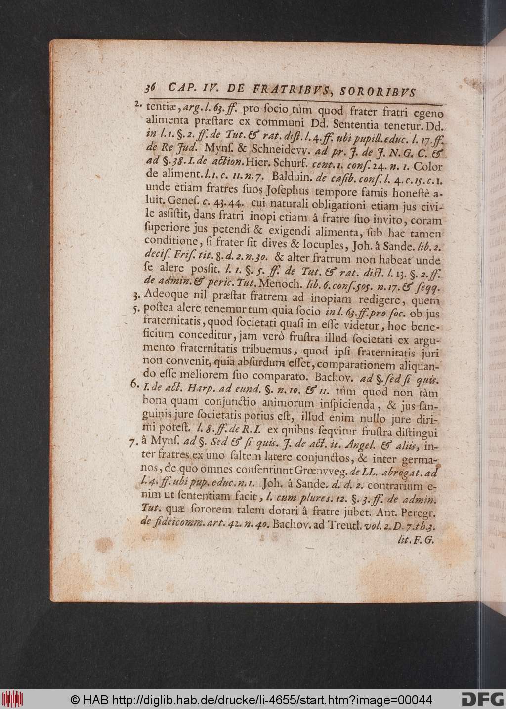 http://diglib.hab.de/drucke/li-4655/00044.jpg