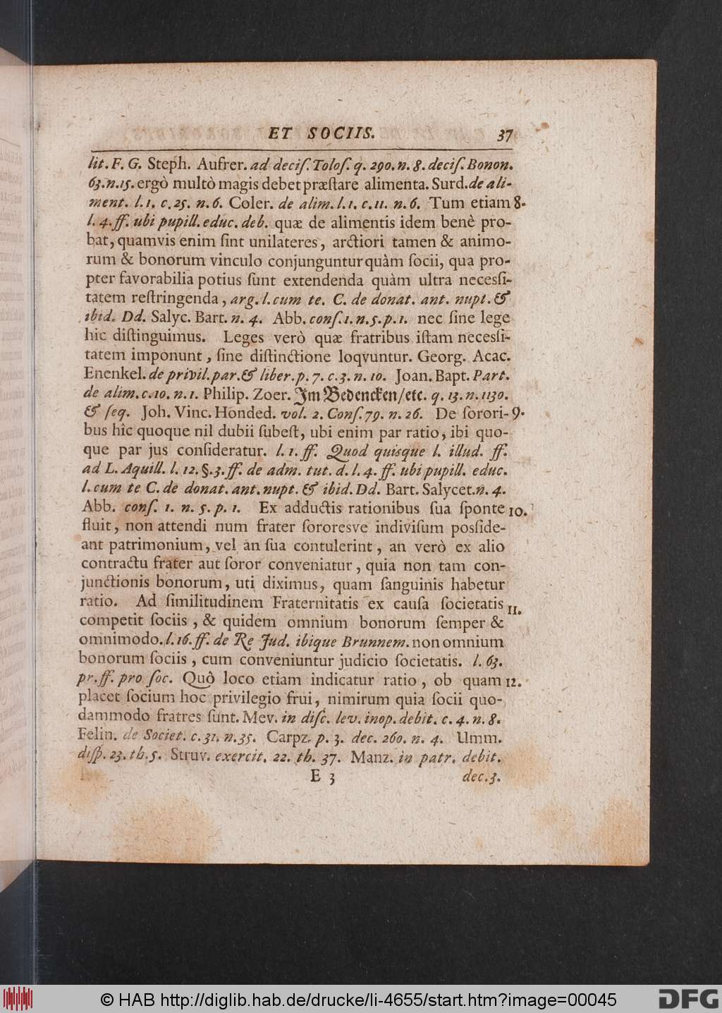 http://diglib.hab.de/drucke/li-4655/00045.jpg