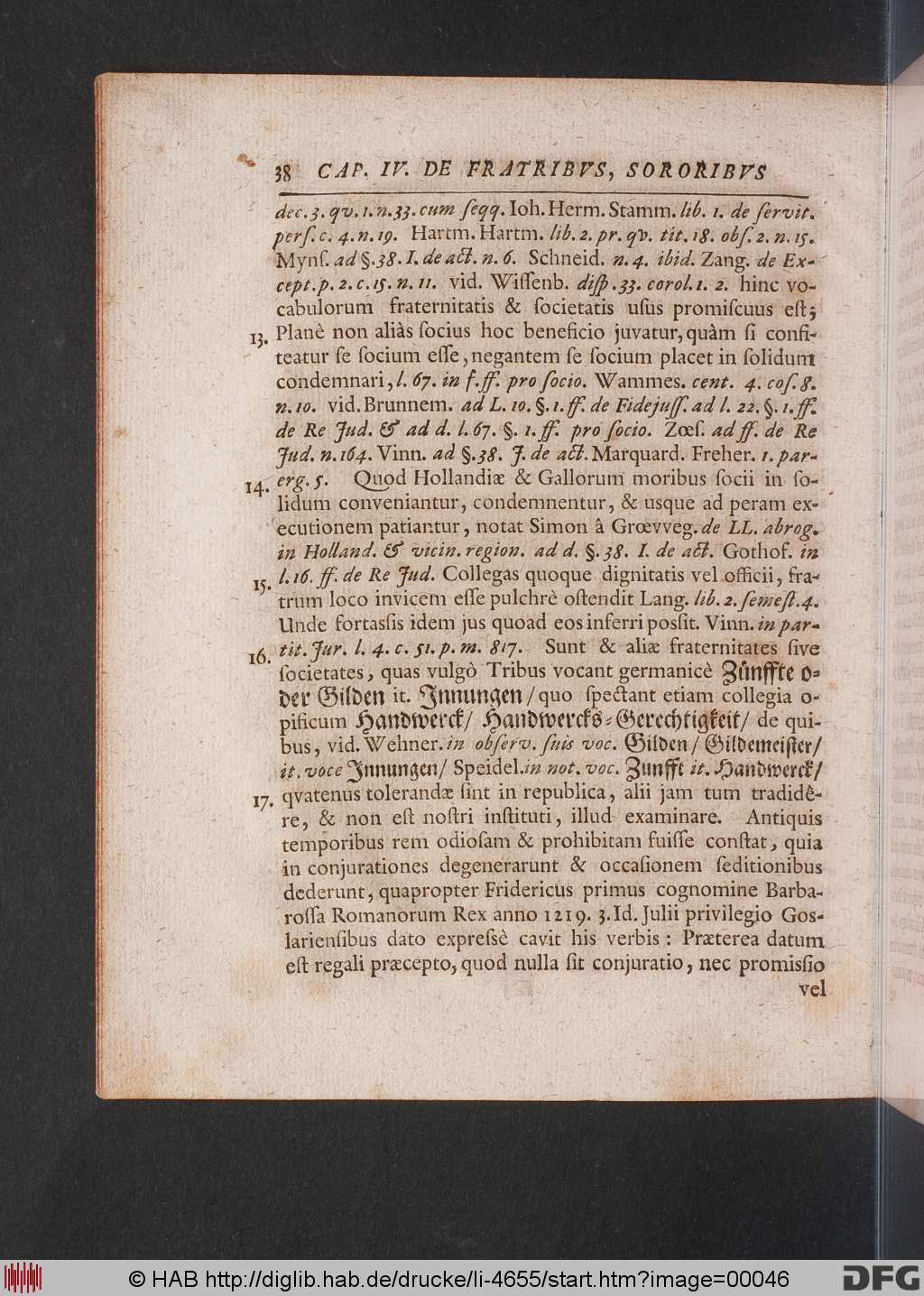 http://diglib.hab.de/drucke/li-4655/00046.jpg