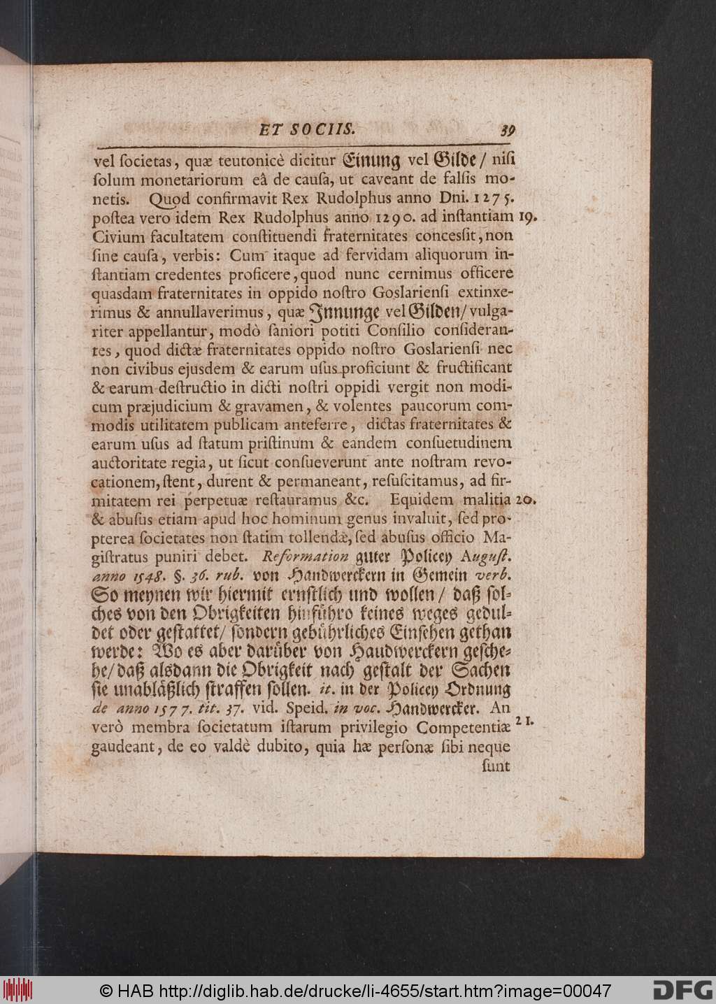 http://diglib.hab.de/drucke/li-4655/00047.jpg