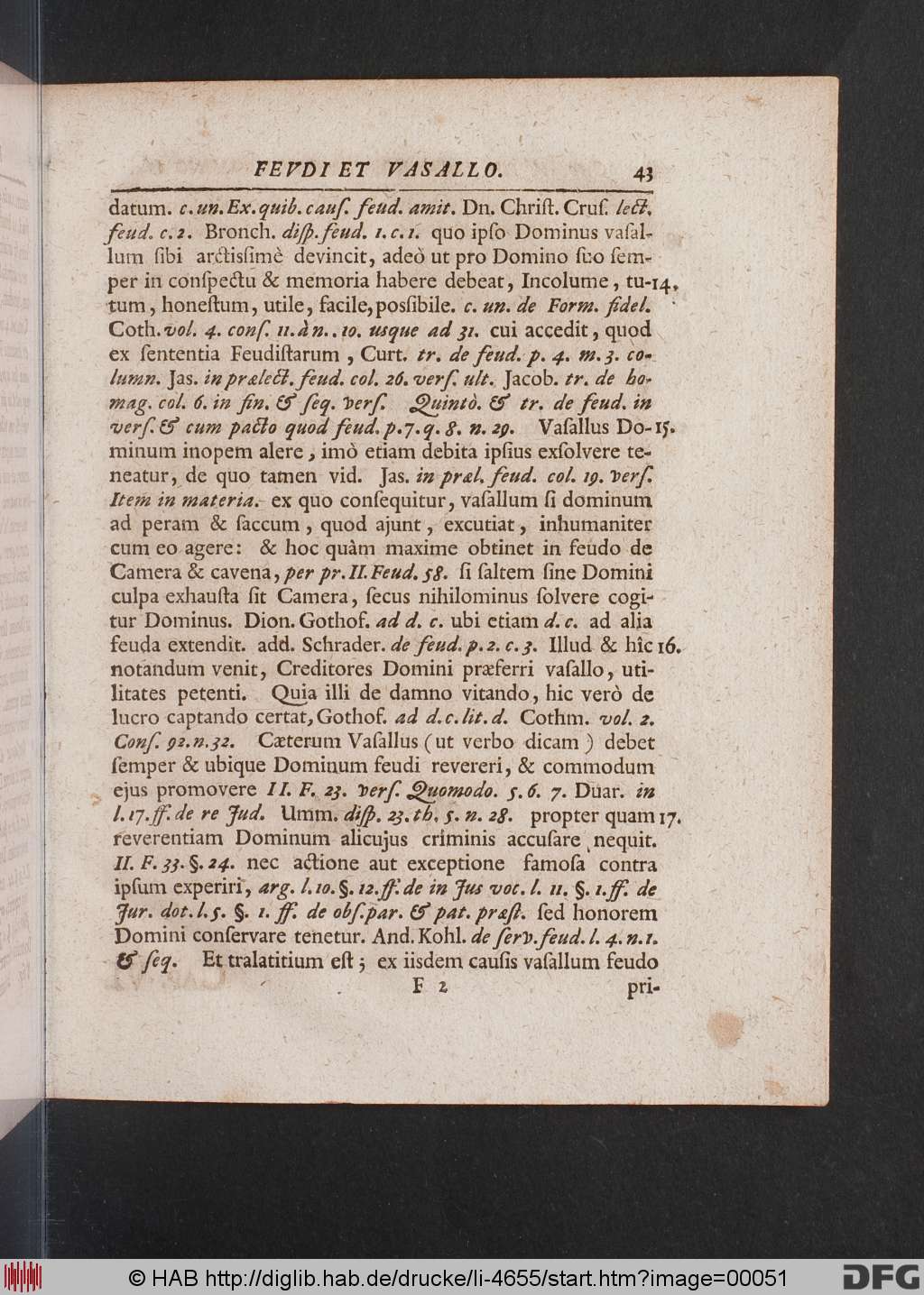 http://diglib.hab.de/drucke/li-4655/00051.jpg