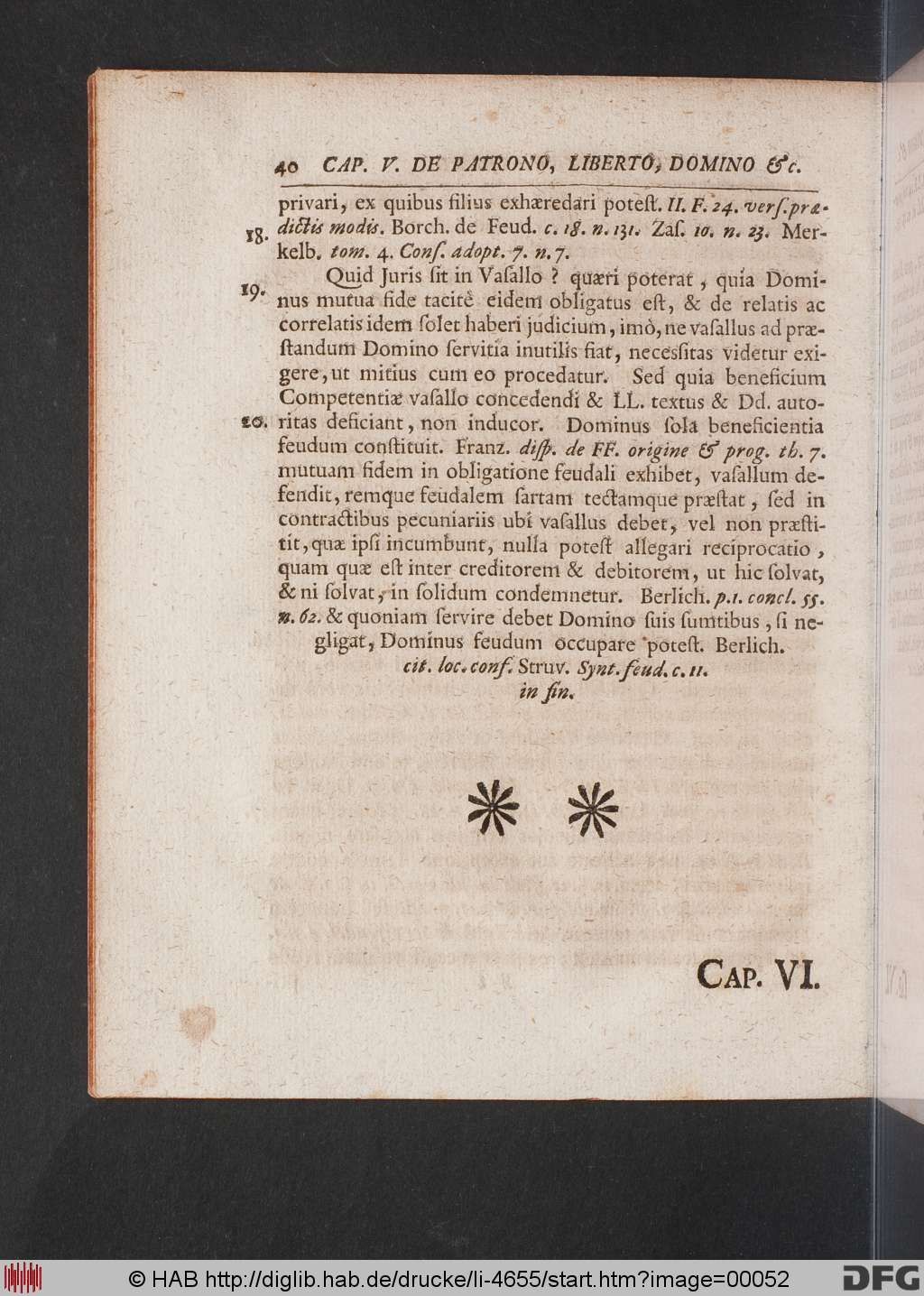 http://diglib.hab.de/drucke/li-4655/00052.jpg