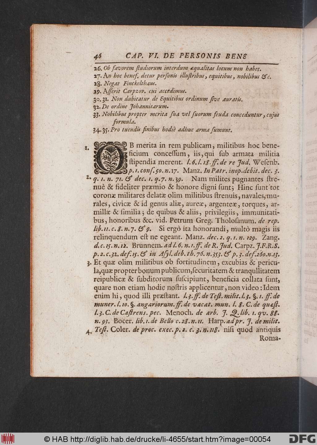 http://diglib.hab.de/drucke/li-4655/00054.jpg