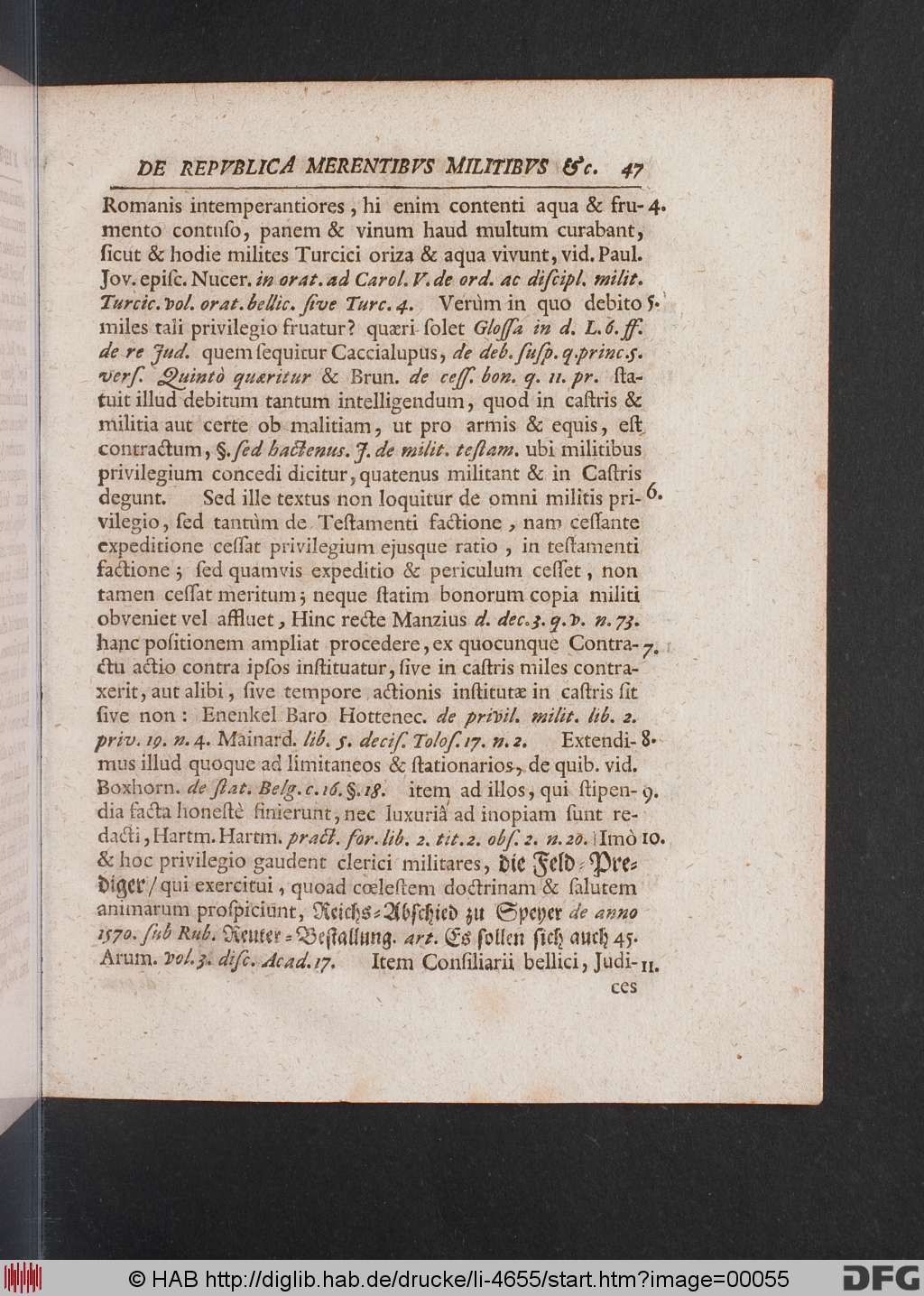 http://diglib.hab.de/drucke/li-4655/00055.jpg