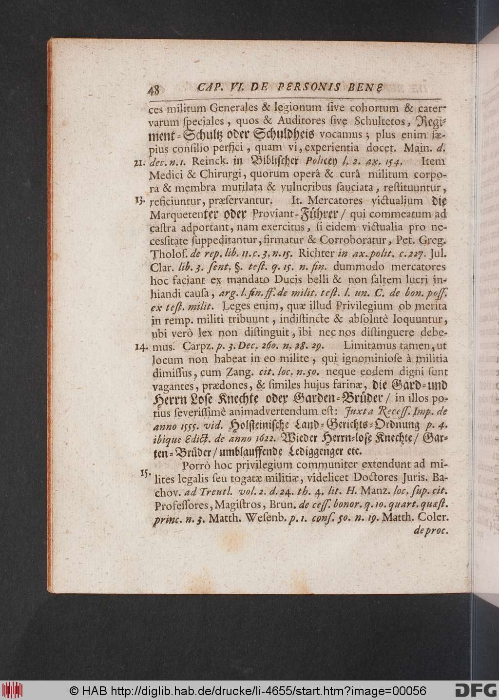 http://diglib.hab.de/drucke/li-4655/00056.jpg