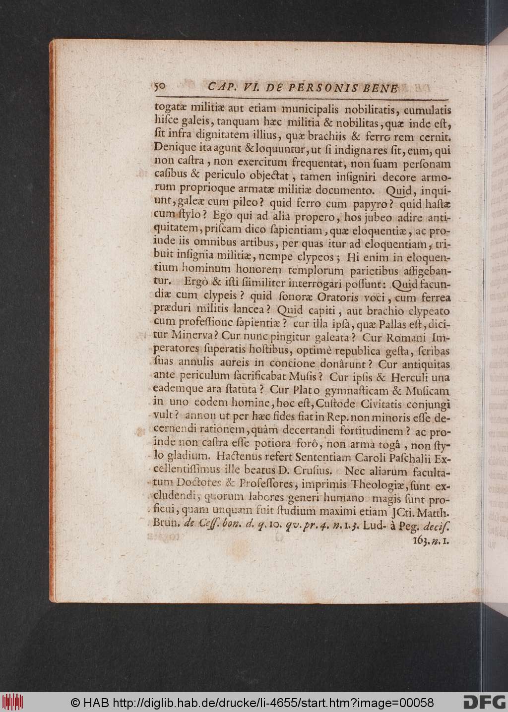 http://diglib.hab.de/drucke/li-4655/00058.jpg