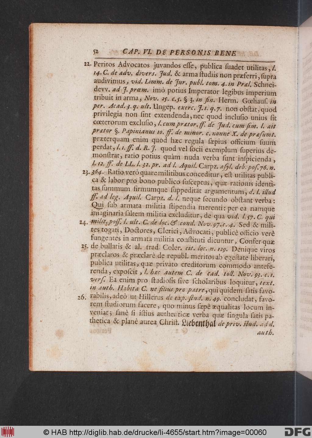 http://diglib.hab.de/drucke/li-4655/00060.jpg