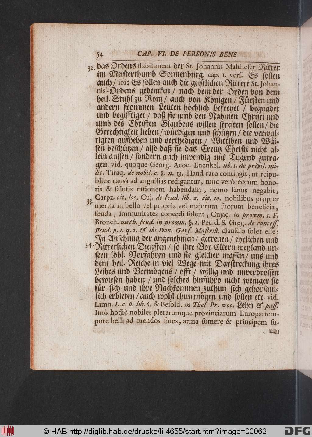 http://diglib.hab.de/drucke/li-4655/00062.jpg