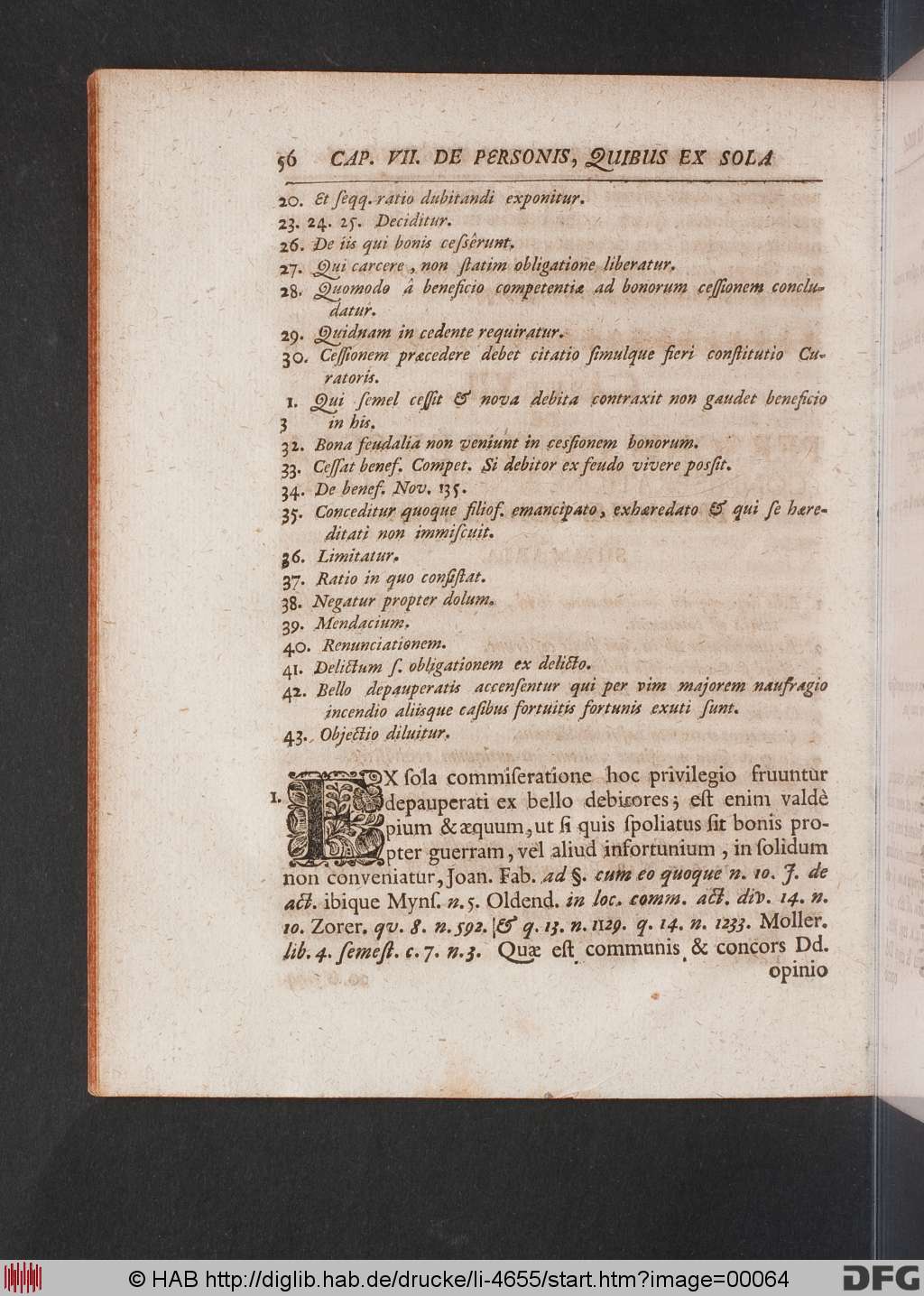 http://diglib.hab.de/drucke/li-4655/00064.jpg