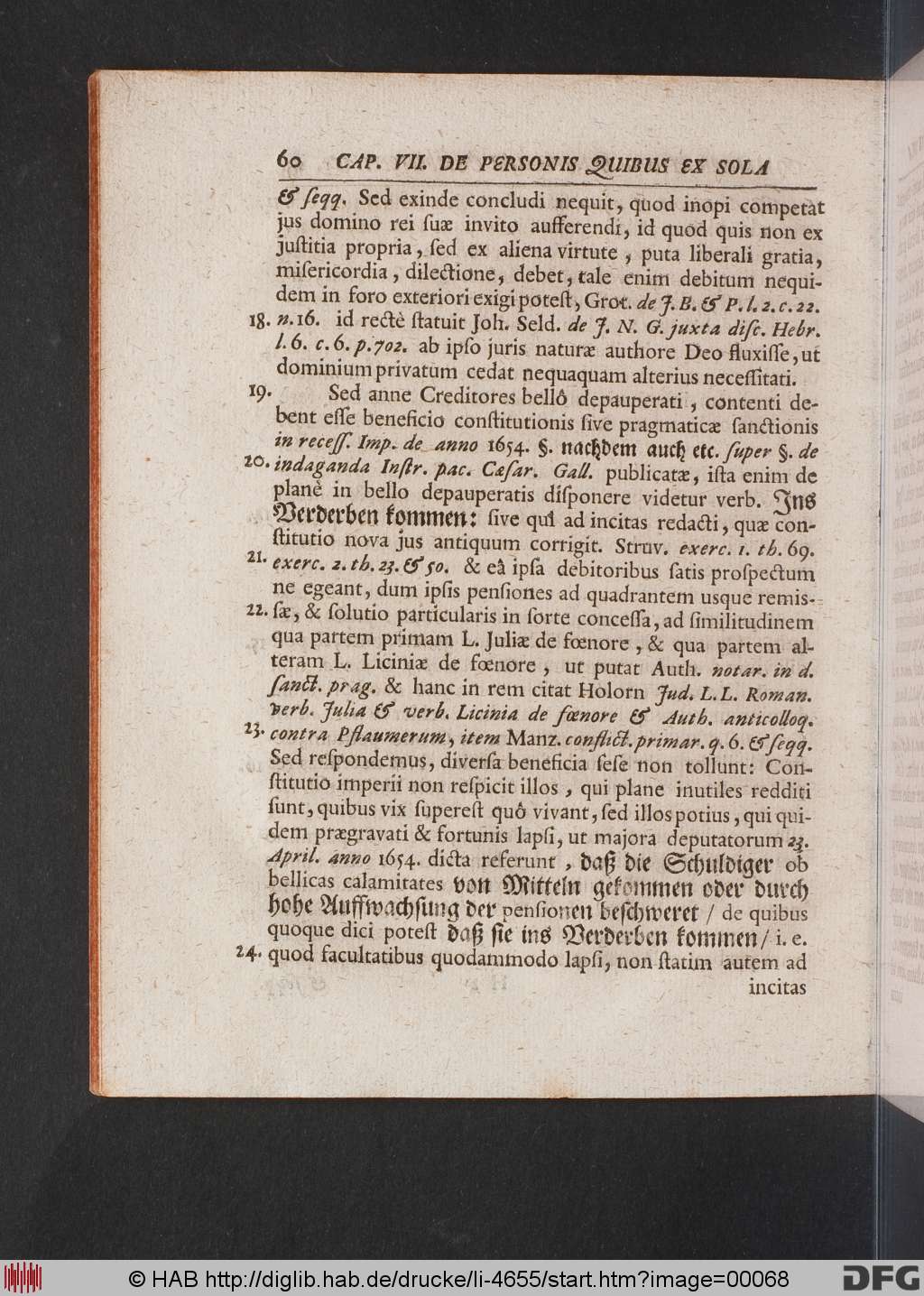 http://diglib.hab.de/drucke/li-4655/00068.jpg