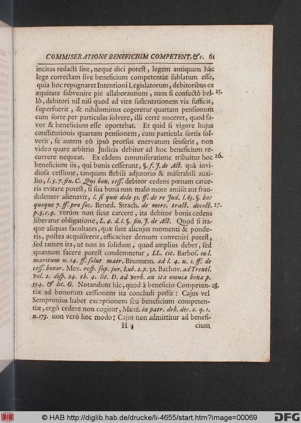 http://diglib.hab.de/drucke/li-4655/00069.jpg