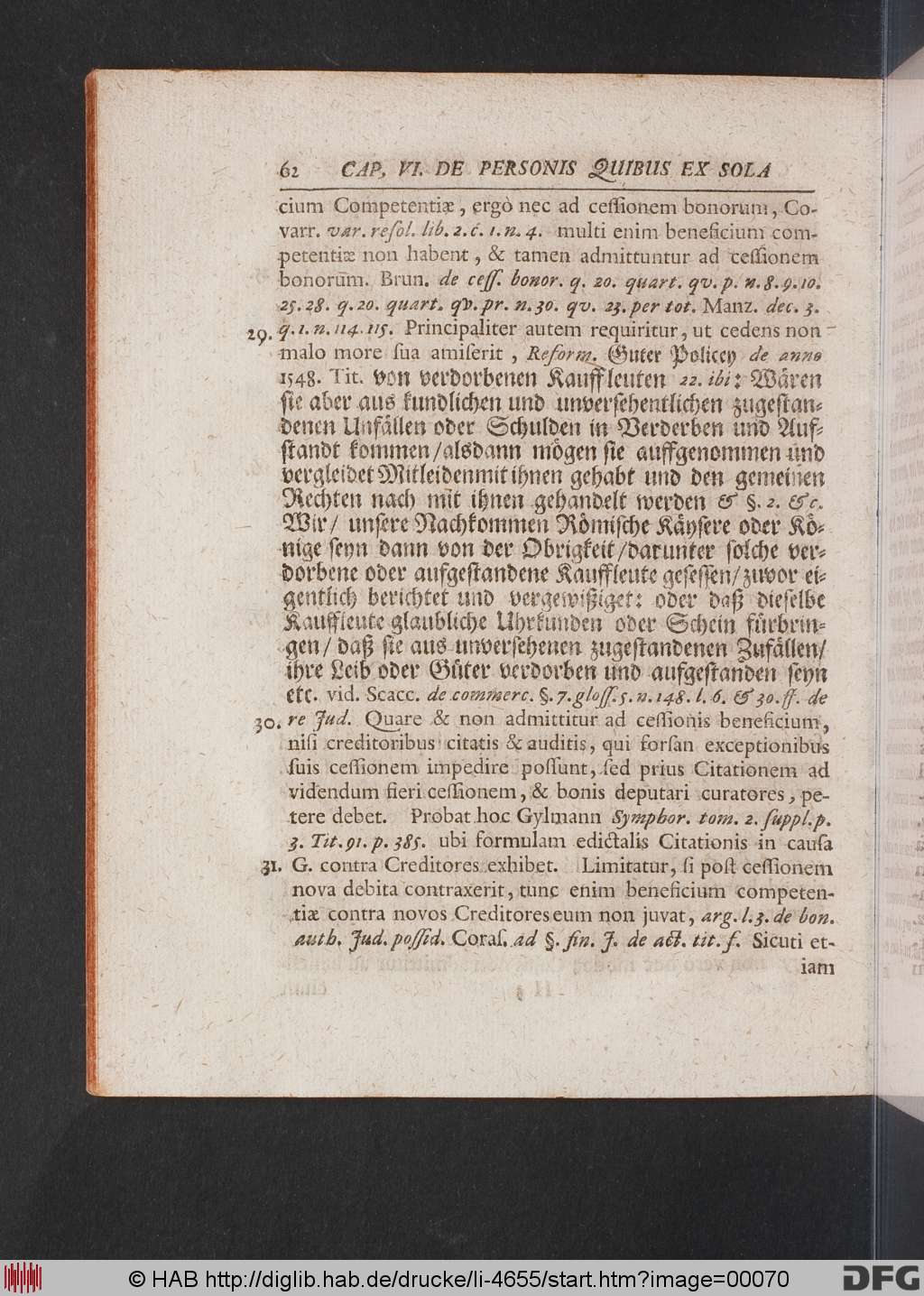 http://diglib.hab.de/drucke/li-4655/00070.jpg