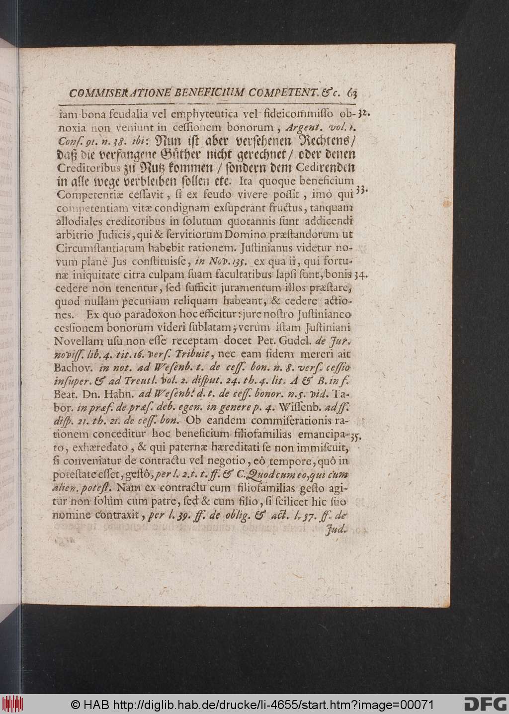 http://diglib.hab.de/drucke/li-4655/00071.jpg