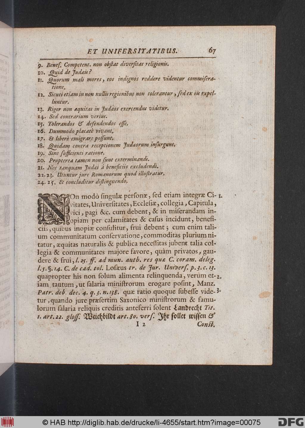 http://diglib.hab.de/drucke/li-4655/00075.jpg