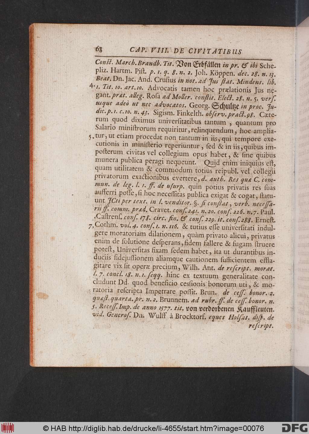 http://diglib.hab.de/drucke/li-4655/00076.jpg