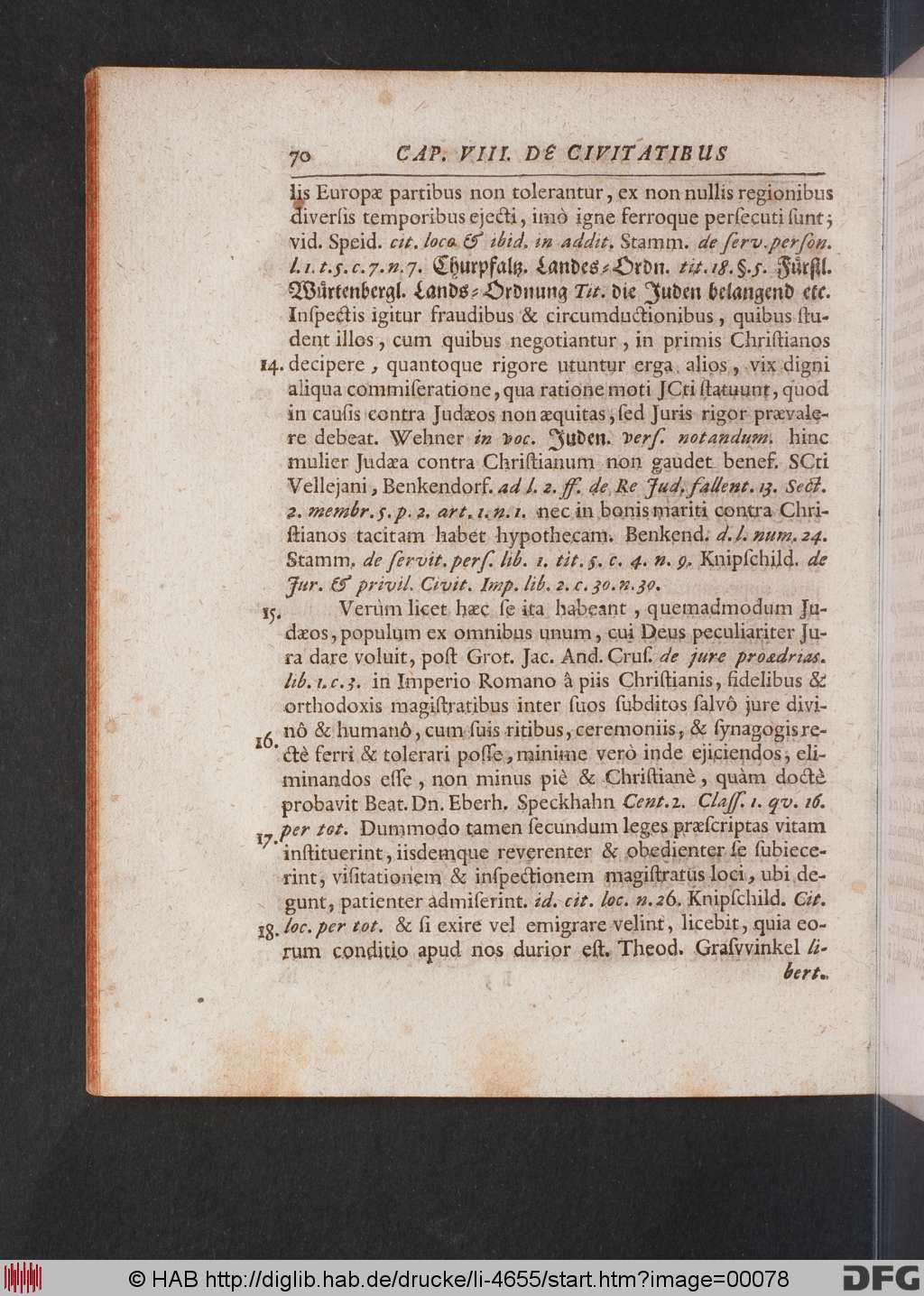 http://diglib.hab.de/drucke/li-4655/00078.jpg