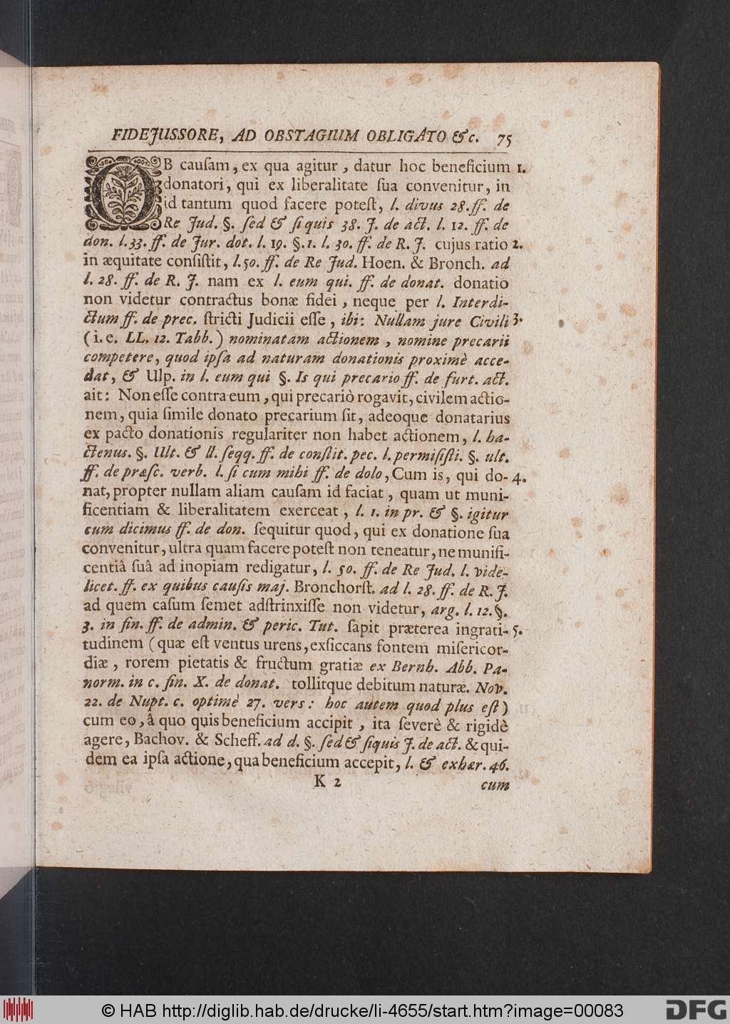 http://diglib.hab.de/drucke/li-4655/00083.jpg