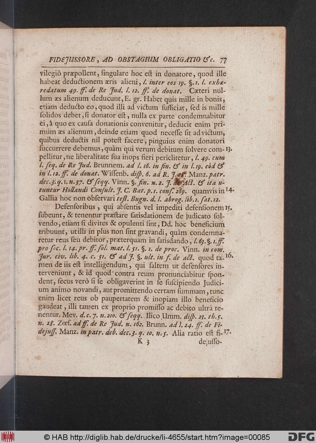 http://diglib.hab.de/drucke/li-4655/00085.jpg