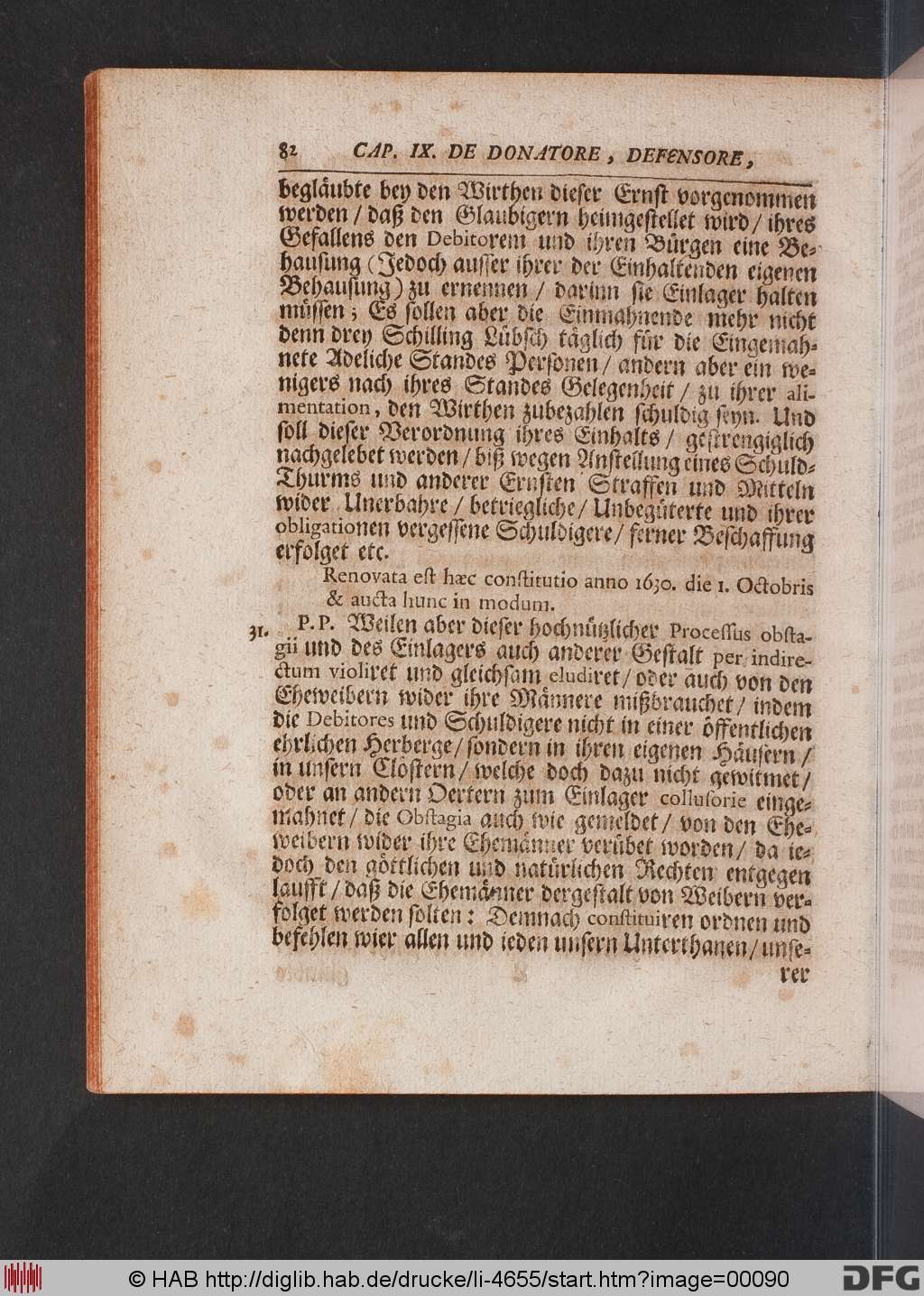 http://diglib.hab.de/drucke/li-4655/00090.jpg