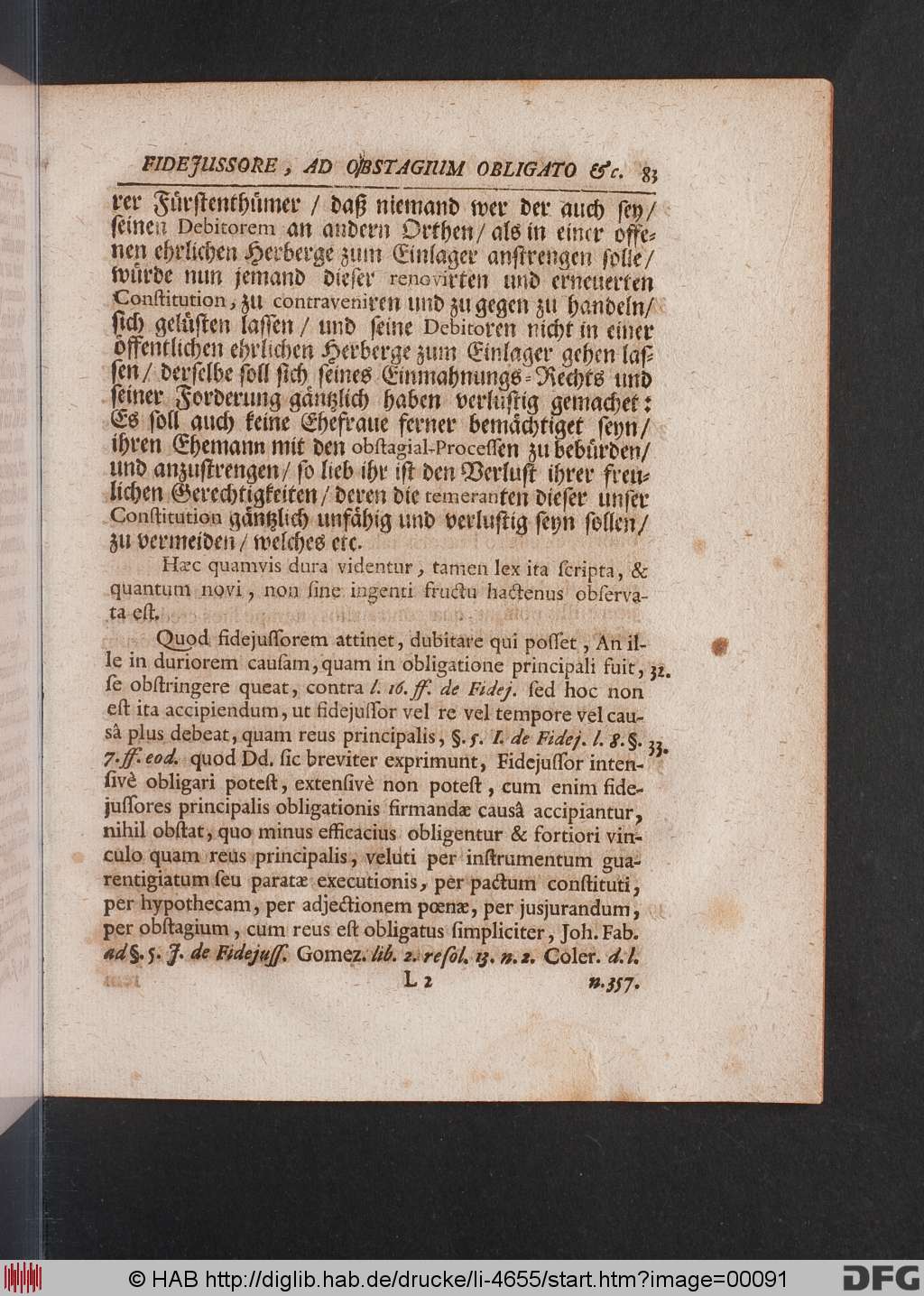 http://diglib.hab.de/drucke/li-4655/00091.jpg