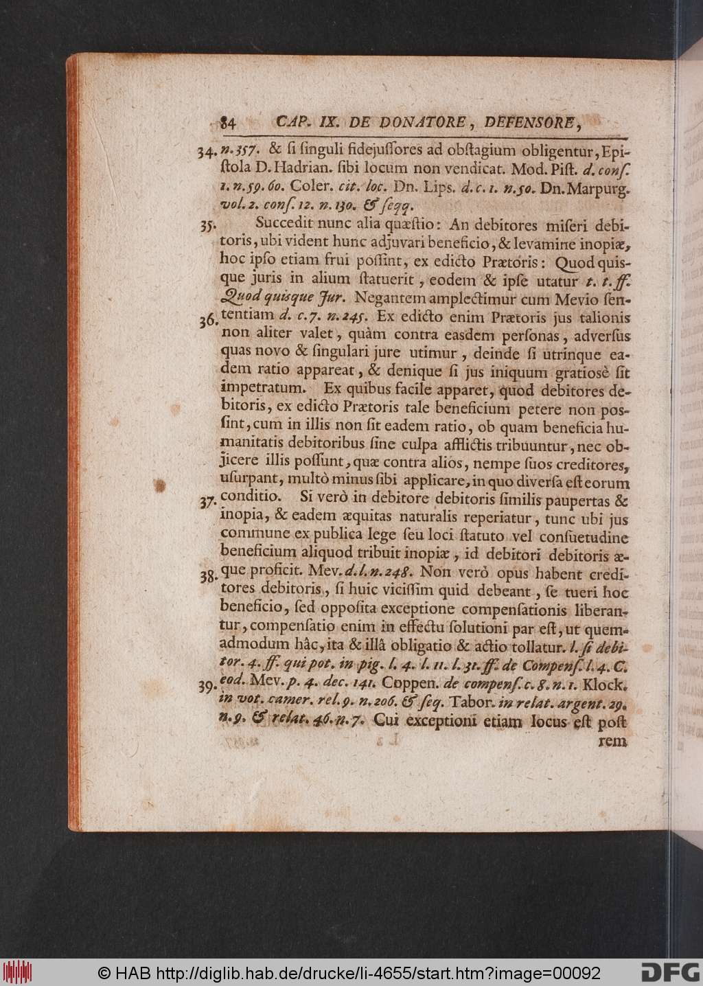 http://diglib.hab.de/drucke/li-4655/00092.jpg