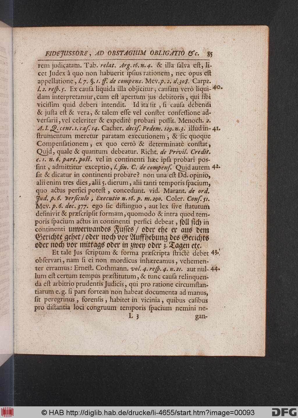 http://diglib.hab.de/drucke/li-4655/00093.jpg